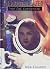 Part One: Experiment (Indus...