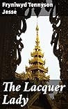The Lacquer Lady:...