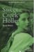 Sweet Creek Holler