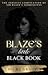 Blaze's Little Black Book: ...