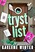 The Tryst List