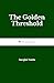 The Golden Threshold by Sarojini Naidu