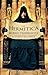 The Hermetica: Contemporary...