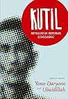 Kutil:Revolusi di...
