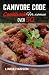 Carnivore code cookbook for women over 50 by Linda Hansen Carnivore code cookbook for women over 50 by Linda Hansen