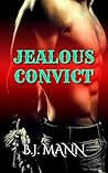 Jealous Convict