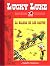 La Balada de los Dalton y Otras Historias (Lucky Luke, 70 aniversario)