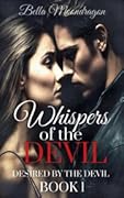 Whispers of the Devil