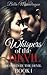 Whispers of the Devil (Desi...