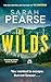 The Wilds (Detective Elin W...