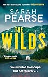 The Wilds by Sarah  Pearse