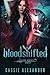Bloodshifted (Edie Spence Series)