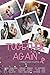 Together Again: A Romance A...