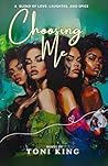 Choosing Me