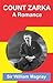 COUNT ZARKA