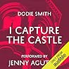 I Capture the Castle by Dodie Smith