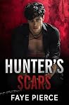 Hunter’s Scars