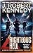 Righteous Hell (Delta Force Unleashed #11)