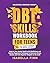 DBT Skills Workbook for Tee...