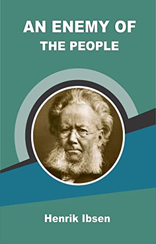 An Enemy of the People