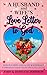 A Husband and Wife's Love L...