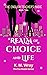 Realm of Choice and Life (T...