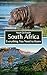 South Africa by Noah Gil-Smith