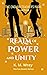 Realm of Power and Unity: A...