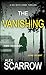The Vanishing (DCI Boyd, #11)