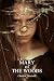 Mary of the Woods by Charles Theriault