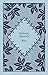 Bliss by Katherine Mansfield