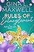 Rules of Entanglement (Fighting for Love Book 2)