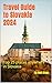 Travel Guide to Slovakia 20...