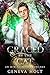 Graced by the Cat by Geneva Holt