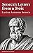 Seneca's Letters from a Stoic