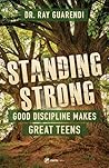 Standing Strong: ...