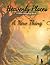 Heavenly Places TTRPG Campa...