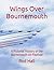 Wings Over Bournemouth: A P...
