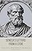 Seneca's Letters from a Stoic