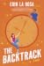 The Backtrack: A Friends to...