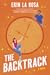 The Backtrack
