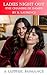 Ladies Night Out: The Chamb...