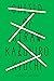 Shield of Straw by Kazuhiro Kiuchi