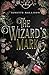 The Wizard's Mark