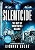 Silentcide: The Art of Undetected Killing