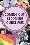 Coming Out, Becom...