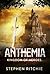 Anthemia: Kingdom of Heroes (The Grand Wars Trilogy Book 1)