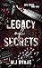 Legacy of Secrets (NYC Triad #1)