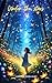 Under the stars by SNEHA KARN