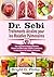 Dr Sebi Traitements Alcalin...